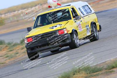 media/Oct-01-2023-24 Hours of Lemons (Sun) [[82277b781d]]/920am (Star Mazda Exit)/